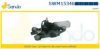 SANDO SWM15346.1 Wiper Motor